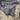 Middlebury Comforter Set