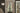 Milan Oatmeal 84Inch Window Panel Pair