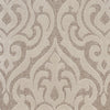 Milan Window Panel Pair