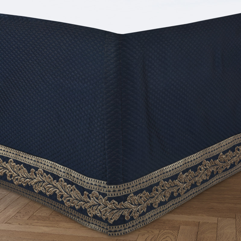 Monte Carlo Comforter Set J. Queen New York