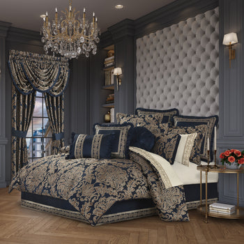 monte-carlo-comforter-