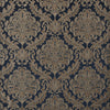 Monte Carlo Comforter Set