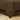 Mocha King 4Pc. Comforter Set