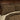 Mocha King 4Pc. Comforter Set