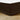 Mocha King 4Pc. Comforter Set