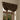 Mocha Window Waterfall Valance