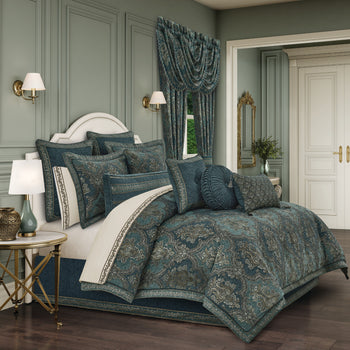 nancy-comforter-set_nancy_main