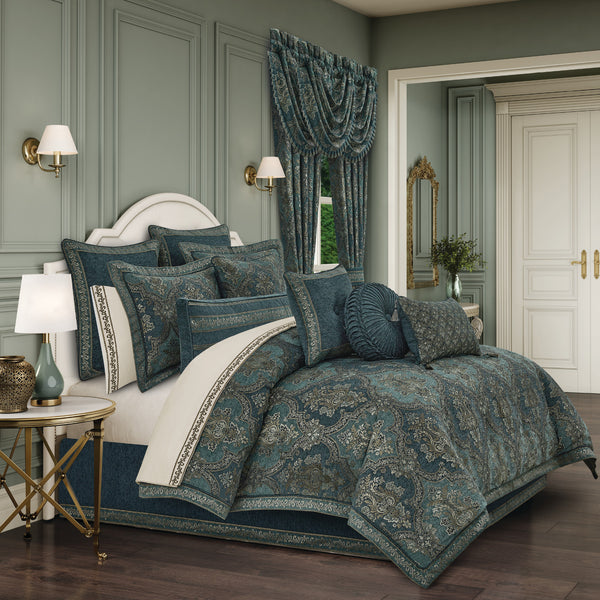 nancy-comforter-set_nancy_main