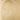 Gold King 4Pc. Comforter Set