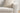 Parchment 20inch Square Decorative Throw Pillow Cover