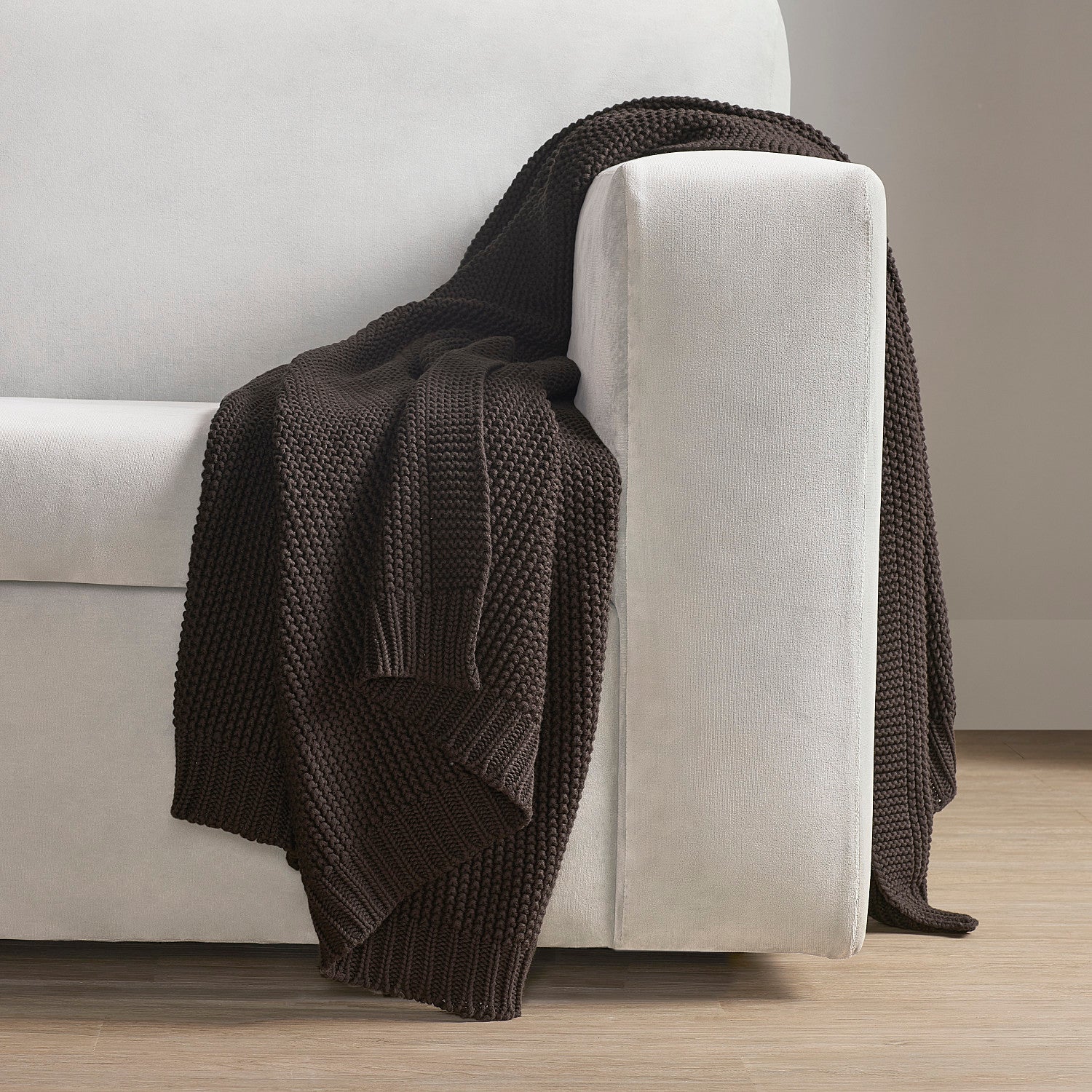Nautical Throw – J. Queen New York