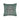 Nico 18" Square Decorative Throw Pillow