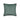 Nico 18" Square Decorative Throw Pillow