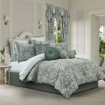 nico-comforter-set_nico_main-