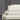 Gold California King 4Pc. Sheet Set