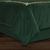 Noelle Bedskirt