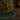 Evergreen Christmas Tree Skirt