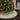 Winter White Christmas Tree Skirt