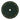 Evergreen Christmas Tree Skirt