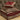 Crimson Queen 4Pc. Comforter Set