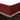 Crimson Queen 4Pc. Comforter Set