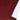 Crimson 84inch Window Panel Pair