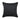 Slate 20inch Square Decorative Throw Pillow