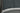 Slate Euro Sham
