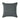 Slate Euro Sham