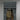 Slate 84inch Window Panel Pair