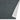 Slate 84inch Window Panel Pair