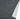 Slate 84inch Window Panel Pair