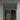 Slate Window Straight Valance