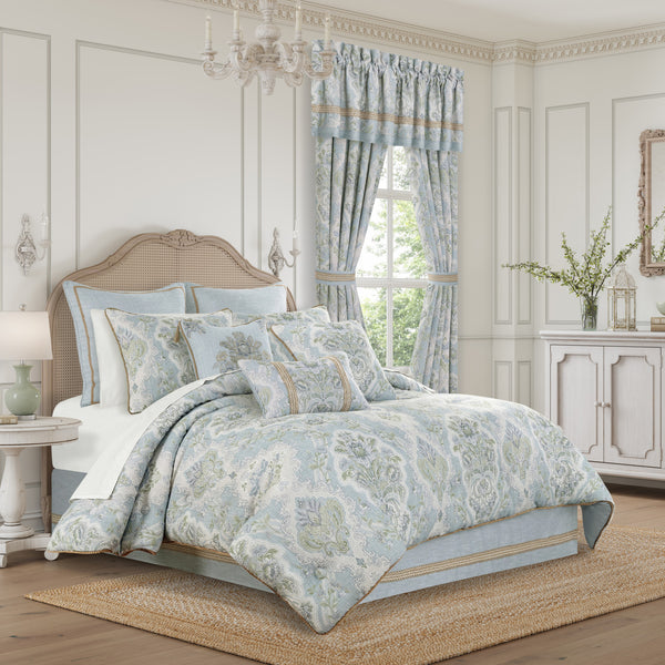 pasadena-comforter-