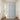 Chambray Shower Curtain