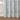 Chambray Shower Curtain