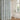 Chambray Shower Curtain