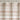 Cinnamon Shower Curtain