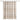 Cinnamon Shower Curtain