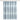 Blue Shower Curtain