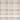 Cinnamon Shower Curtain
