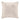 Pebble Beach Euro Sham