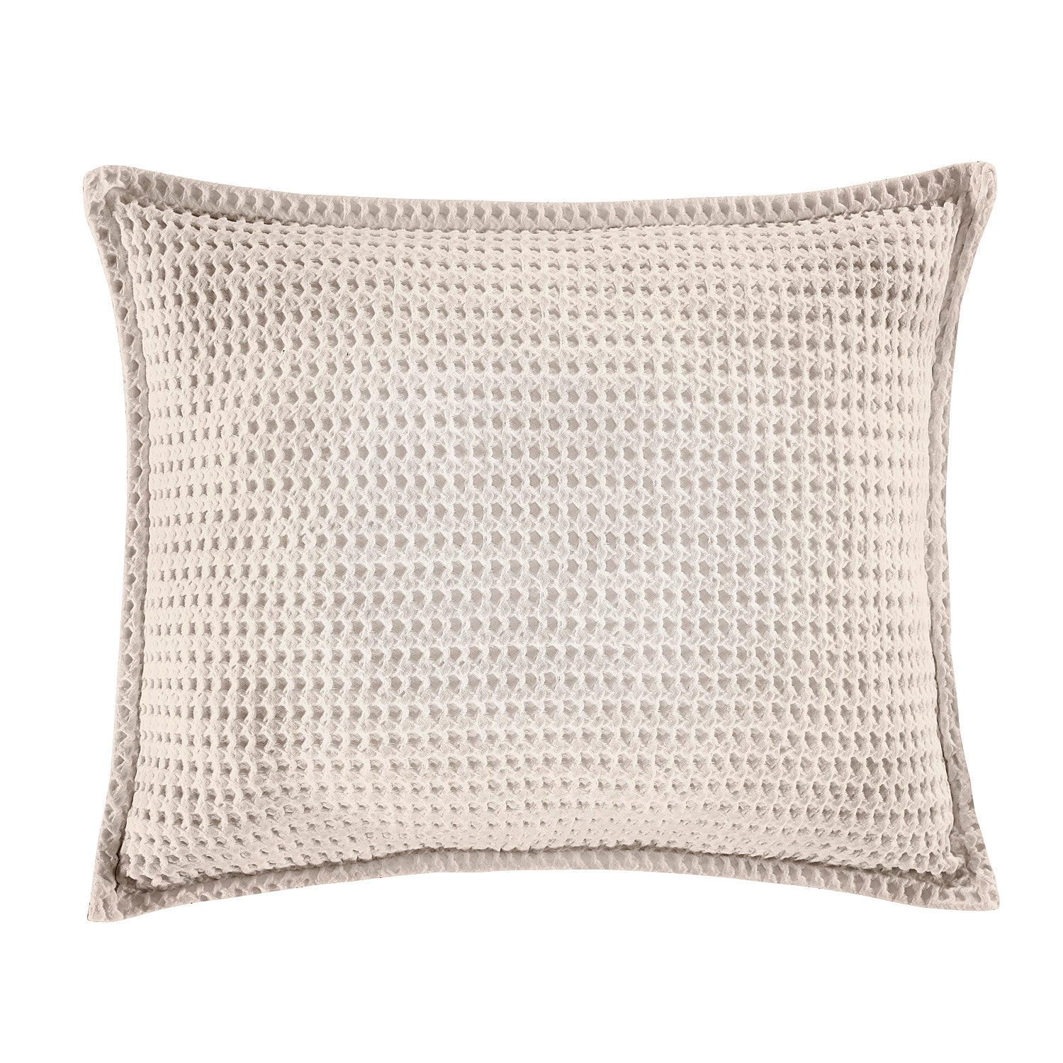 Pebble Beach Sham – J. Queen New York