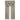 Sage 95inch Window Panel Pair