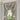 Piazza Window Waterfall Valance