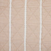 Playa Coverlet