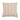 Funda de almohada decorativa Playa