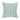 Funda de almohada decorativa Playa