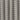 Grey Shower Curtain