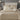 Pale Gold King/Cal King Duvet Cover 3Pc. Set